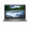 Dell Latitude/5350/U5-135U/13,3"/FHD/16GB/512GB SSD/4C-iGPU/W11P/Gray/3RNBD