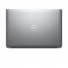 Dell Latitude/5350/U5-135U/13,3"/FHD/16GB/512GB SSD/4C-iGPU/W11P/Gray/3RNBD