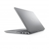 Dell Latitude/5350/U5-135U/13,3"/FHD/16GB/512GB SSD/4C-iGPU/W11P/Gray/3RNBD