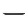 Lenovo ThinkPad P/P16s Gen 3 (Intel)/U5-125H/16"/WUXGA/16GB/512GB SSD/RTX 500Ada/W11P/Black/3R