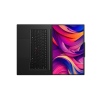 Lenovo ThinkPad P/P1 Gen 7/U7-155H/16"/2560x1600/32GB/1TB SSD/RTX 2000A/W11P/Black/3R