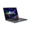 Acer TravelMate P2/TMP216-51-G2-TCO-301K/3-100U/16"/WUXGA/8GB/512GB SSD/UHD/W11P EDU/Gray/2R