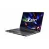 Acer TravelMate P2/TMP216-51-G2-TCO-301K/3-100U/16"/WUXGA/8GB/512GB SSD/UHD/W11P EDU/Gray/2R