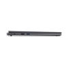 Acer TravelMate P2/TMP216-51-G2-TCO-301K/3-100U/16"/WUXGA/8GB/512GB SSD/UHD/W11P EDU/Gray/2R