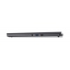 Acer TravelMate P2/TMP216-51-G2-TCO-301K/3-100U/16"/WUXGA/8GB/512GB SSD/UHD/W11P EDU/Gray/2R