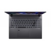 Acer TravelMate P2/TMP216-51-G2-TCO-301K/3-100U/16"/WUXGA/8GB/512GB SSD/UHD/W11P EDU/Gray/2R