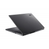 Acer TravelMate P2/TMP216-51-G2-TCO-301K/3-100U/16"/WUXGA/8GB/512GB SSD/UHD/W11P EDU/Gray/2R