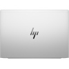 HP EliteBook/665 G11/R5-7535U/16"/WUXGA/16GB/512GB SSD/AMD int/W11P/Silver/AC3R