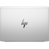 HP EliteBook/645 G11/R5-7535U/14"/WUXGA/16GB/512GB SSD/AMD int/W11P/Silver/AC3R