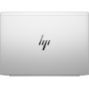 HP EliteBook/630 G11/U5-125U/13,3"/WUXGA/16GB/512GB SSD/4C-iGPU/W11P/Silver/AC3R