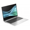 HP EliteBook/835 G11/R5-8540U/13,3"/WUXGA/32GB/1TB SSD/AMD int/W11P/Silver/AC3R