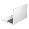 HP EliteBook/835 G11/R5-8540U/13,3"/WUXGA/32GB/1TB SSD/AMD int/W11P/Silver/AC3R