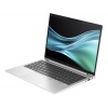 HP EliteBook/835 G11/R5-8540U/13,3"/WUXGA/32GB/1TB SSD/AMD int/W11P/Silver/AC3R