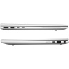 HP EliteBook/835 G11/R5-8540U/13,3"/WUXGA/32GB/1TB SSD/AMD int/W11P/Silver/AC3R