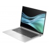 HP EliteBook/845 G11/R7PRO-8840HS/14"/WUXGA/32GB/1TB SSD/AMD int/W11P/Silver/AC3R