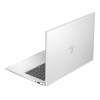 HP EliteBook/845 G11/R7PRO-8840HS/14"/WUXGA/32GB/1TB SSD/AMD int/W11P/Silver/AC3R