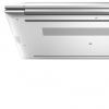 HP EliteBook/865 G11/R5-8540U/16"/WUXGA/16GB/1TB SSD/AMD int/W11P/Silver/AC3R