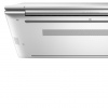 HP EliteBook/840 G11/U7-155H/14"/WUXGA/32GB/1TB SSD/Arc Xe/W11P/Silver/AC3R