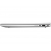 HP EliteBook/840 G11/U7-155H/14"/WUXGA/32GB/1TB SSD/Arc Xe/W11P/Silver/AC3R