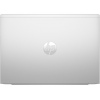 HP ProBook/460 G11/U5-125U/16"/WUXGA/16GB/512GB SSD/4C-iGPU/W11H/Silver/AC3R