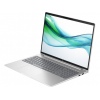 HP ProBook/460 G11/U5-125U/16"/WUXGA/16GB/512GB SSD/4C-iGPU/W11H/Silver/AC3R