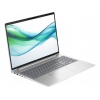 HP ProBook/460 G11/U5-125U/16"/WUXGA/16GB/512GB SSD/4C-iGPU/W11H/Silver/AC3R