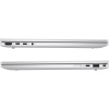 HP EliteBook/1040 G11/U7-155H/14"/WUXGA/16GB/1TB SSD/Arc Xe/W11P/Silver/AC3R