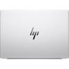 HP EliteBook/1040 G11/U7-155H/14"/WUXGA/16GB/1TB SSD/Arc Xe/W11P/Silver/AC3R