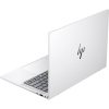 HP EliteBook/1040 G11/U7-155H/14"/WUXGA/32GB/1TB SSD/Arc Xe/W11P/Silver/AC3R