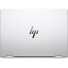 HP Elite/x360 1040 G11/U7-155H/14"/WUXGA/16GB/1TB SSD/Arc Xe/W11P/Silver/AC3R