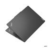 Lenovo ThinkPad E/E14 Gen 6 (AMD)/R5-7535HS/14"/WUXGA/16GB/512GB SSD/AMD int/W11H/Black/3R