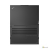 Lenovo ThinkPad E/E16 Gen 2 (Intel)/U7-155H/16"/WUXGA/32GB/1TB SSD/Arc Xe/W11H/Black/3R