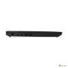 Lenovo ThinkPad L/L16 Gen 1 (Intel)/U7-155U/16"/WUXGA/16GB/1TB SSD/4C-iGPU/W11P/Black/3RNBD