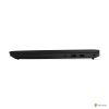 Lenovo ThinkPad L/L16 Gen 1 (Intel)/U7-155U/16"/WUXGA/16GB/1TB SSD/4C-iGPU/W11P/Black/3RNBD