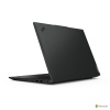 Lenovo ThinkPad L/L16 Gen 1 (Intel)/U7-155U/16"/WUXGA/16GB/1TB SSD/4C-iGPU/W11P/Black/3RNBD