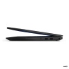 Lenovo ThinkPad L/L16 Gen 1 (AMD)/R7PRO-7735U/16"/WUXGA/16GB/1TB SSD/AMD int/W11P/Black/3RNBD