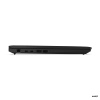 Lenovo ThinkPad L/L16 Gen 1 (AMD)/R7PRO-7735U/16"/WUXGA/16GB/1TB SSD/AMD int/W11P/Black/3RNBD