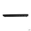 Lenovo ThinkPad L/L16 Gen 1 (AMD)/R7PRO-7735U/16"/WUXGA/16GB/1TB SSD/AMD int/W11P/Black/3RNBD