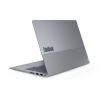 Lenovo ThinkBook/14 G7 ARP/R5-7535HS/14"/WUXGA/16GB/512GB SSD/AMD int/W11P/Gray/1R