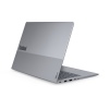 Lenovo ThinkBook/14 G7 ARP/R5-7535HS/14"/WUXGA/16GB/512GB SSD/AMD int/W11P/Gray/1R