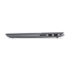 Lenovo ThinkBook/14 G7 ARP/R5-7535HS/14"/WUXGA/16GB/512GB SSD/AMD int/W11P/Gray/1R