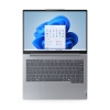 Lenovo ThinkBook/14 G7 ARP/R5-7535HS/14"/WUXGA/16GB/512GB SSD/AMD int/W11P/Gray/1R