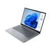 Lenovo ThinkBook/14 G7 ARP/R5-7535HS/14"/WUXGA/16GB/512GB SSD/AMD int/W11H/Gray/1R