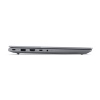 Lenovo ThinkBook/14 G7 ARP/R3-7335U/14"/WUXGA/16GB/512GB SSD/AMD int/W11H/Gray/1R