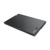 Lenovo Legion Pro 5/16IRX9/i7-14700HX/16"/2560x1600/32GB/1TB SSD/RTX 4060/bez OS/Gray/3R