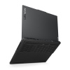 Lenovo Legion Pro 5/16IRX9/i7-14700HX/16"/2560x1600/32GB/1TB SSD/RTX 4060/bez OS/Gray/3R