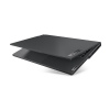 Lenovo Legion Pro 5/16IRX9/i7-14700HX/16"/2560x1600/32GB/1TB SSD/RTX 4060/bez OS/Gray/3R