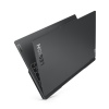 Lenovo Legion Pro 5/16IRX9/i7-14700HX/16"/2560x1600/32GB/1TB SSD/RTX 4060/bez OS/Gray/3R