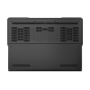 Lenovo Legion Pro 5/16IRX9/i7-14700HX/16"/2560x1600/32GB/1TB SSD/RTX 4060/bez OS/Gray/3R