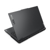 Lenovo Legion Pro 5/16IRX9/i7-14700HX/16"/2560x1600/32GB/1TB SSD/RTX 4060/bez OS/Gray/3R